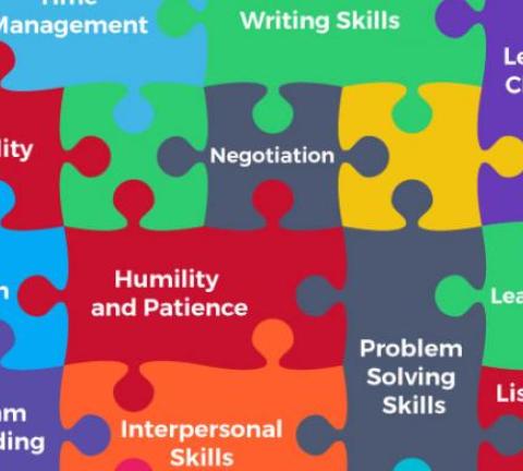 SOFT-SKILLS : LES ENTREPRISES TOURISTIQUES TRAQUENT LES PERLES RARES