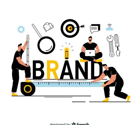 stratégie de Brand Content