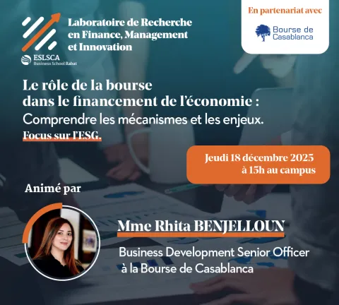 Investissement durable et trésorerie d'entreprise : Quelles stratégies pour allier performance financière et responsabilité? 