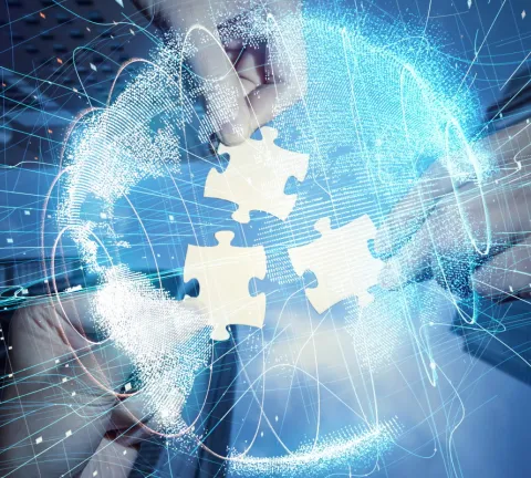 Combien y a-t-il de méthodes de consolidation ?