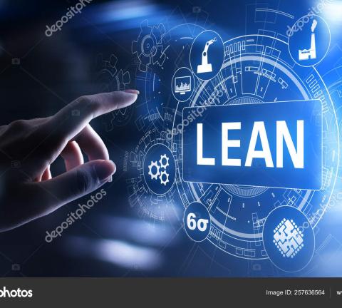 Les avantages du Lean Management