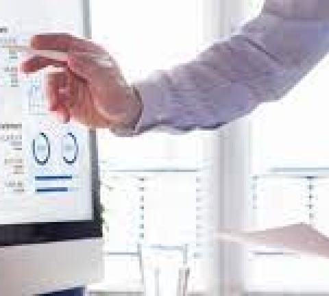 Quelle formation pour devenir auditeur financier ?