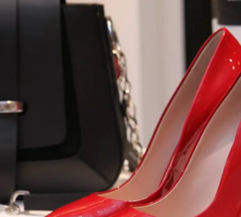 LE VOYAGE TRANSFORMATIONNEL : UNE NOUVELLE DÉFINITION DU LUXE