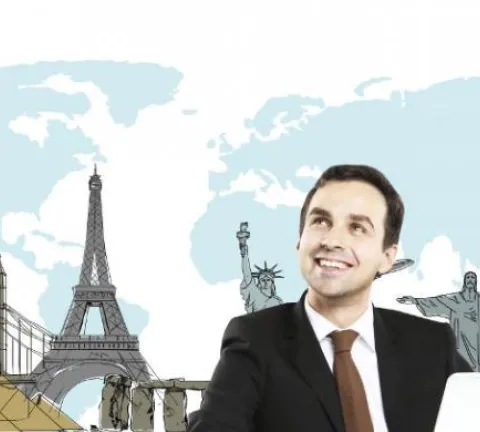 LE TOURISME, UN SECTEUR AUX MULTIPLES OPPORTUNITÉS DE CARRIÈRE