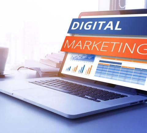 Quels sont les avantages des outils de marketing digital ?