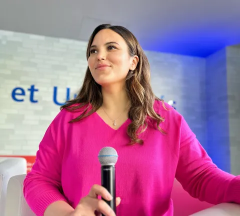 Imane Erramli 
