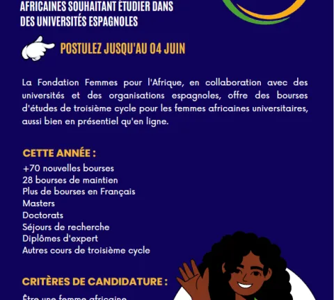 ourses Learn Africa 2026 : 10 opportunités d’excellence à ESLSCA Business School Rabat