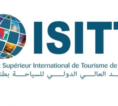 PARTENARIAT PUBLIC-PRIVÉ : DES TALENTS QUALIFIÉS POUR DYNAMISER LE TOURISME MAROCAIN