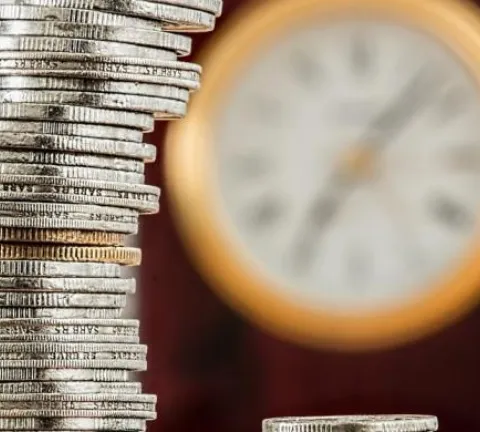 QU’EST-CE QUE LE YIELD MANAGEMENT ET POURQUOI EST-IL IMPORTANT EN HÔTELLERIE ?