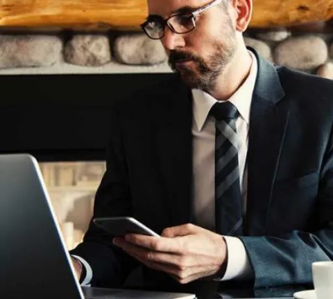 QU’EST-CE QU’UN REVENUE MANAGER OPÉRATIONNEL ?