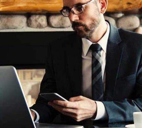 QU’EST-CE QU’UN REVENUE MANAGER OPÉRATIONNEL ?