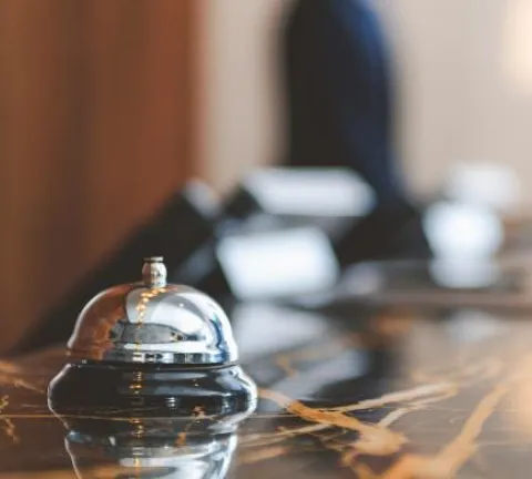 COMMENT BIEN GÉRER SON HÔTEL ?