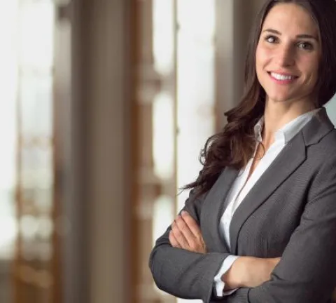 L'UNIFORME EN HÔTELLERIE HAUT DE GAMME