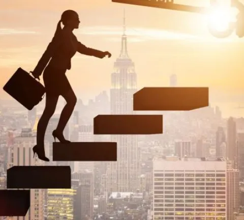 QU’EST-CE QUE LA GESTION HÔTELIÈRE