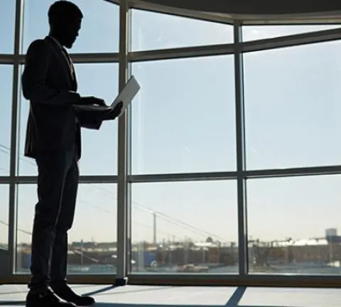 QUELS SONT LES SOFT SKILLS INCONTOURNABLES D’UN DIRECTEUR D’HÔTEL ?