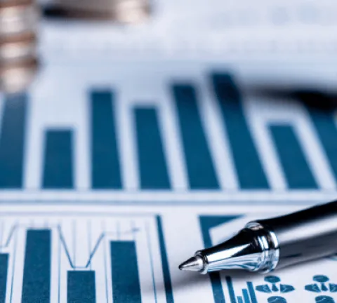 Comment bien faire une bonne gestion de trésorerie