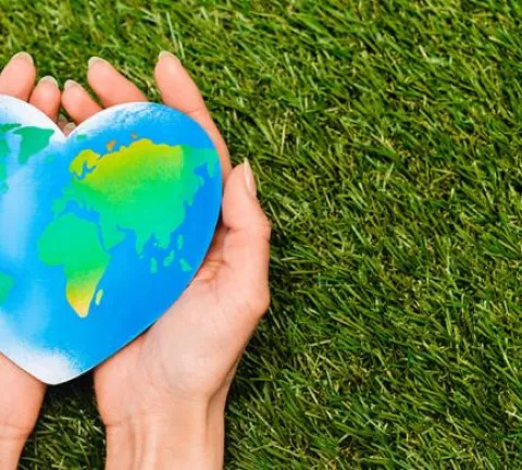 QU'EST-CE QUE LE TOURISME SOLIDAIRE ?