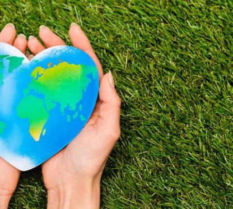 QU'EST-CE QUE LE TOURISME SOLIDAIRE ?