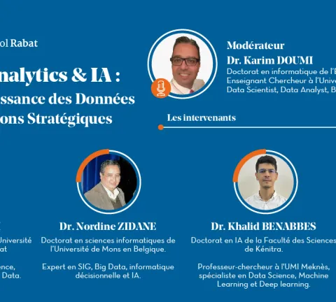Lead gen - webinaire BA 27 février
