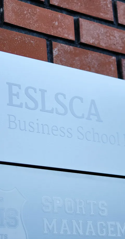ESLSCA-8