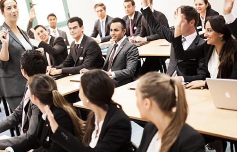 4 CONSEILS POUR CHOISIR SON MASTER EN HOSPITALITY MANAGEMENT