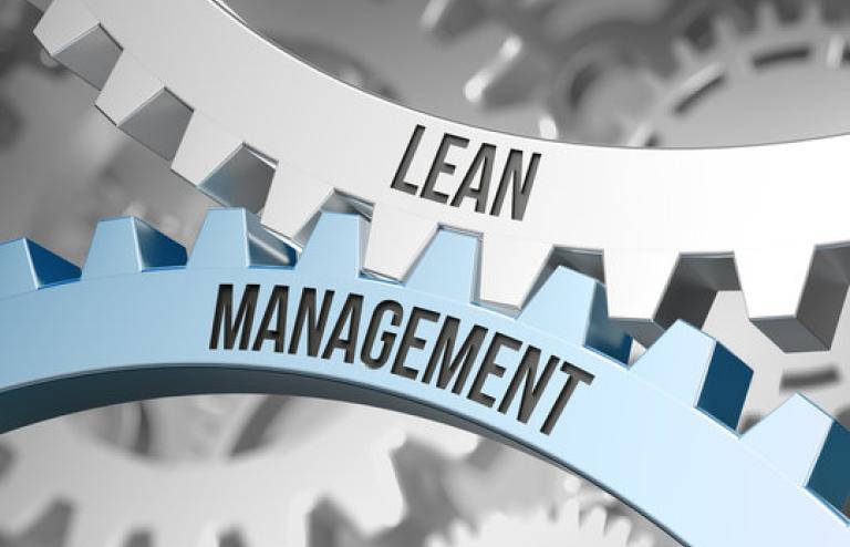 Comment se former au Lean Management 