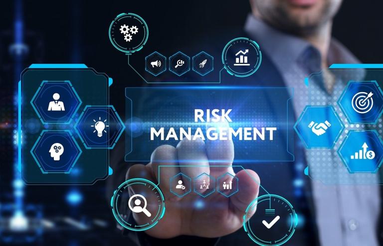 Avantages d'étudier Risk Management
