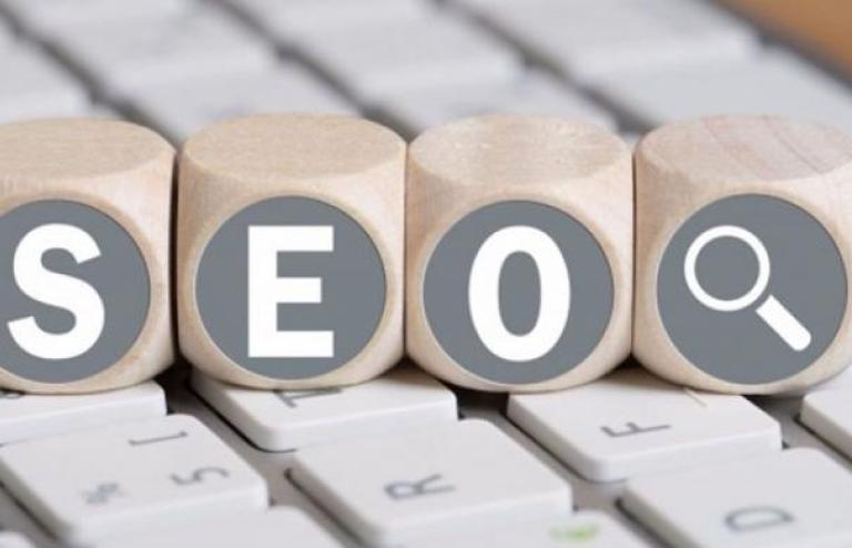 AMÉLIOREZ VOTRE RÉFÉRENCEMENT NATUREL (SEO) GRÂCE AU CONTENU
