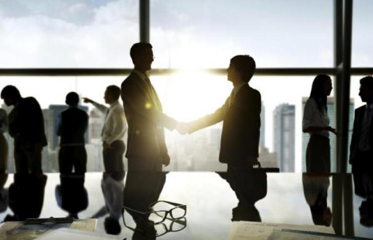 APPRENTISSAGE ET NETWORKING : COMPRENDRE LES MOTIVATIONS DU PUBLIC ÉVÉNEMENTIEL
