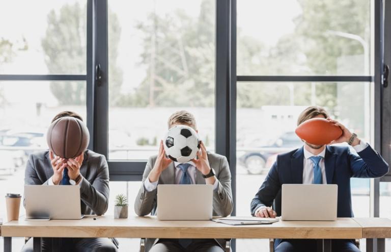 Qu'est-ce que le marketing sportif ?