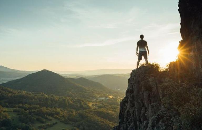 COMMENT DEVENIR CHEF DE PRODUIT TOURISTIQUE