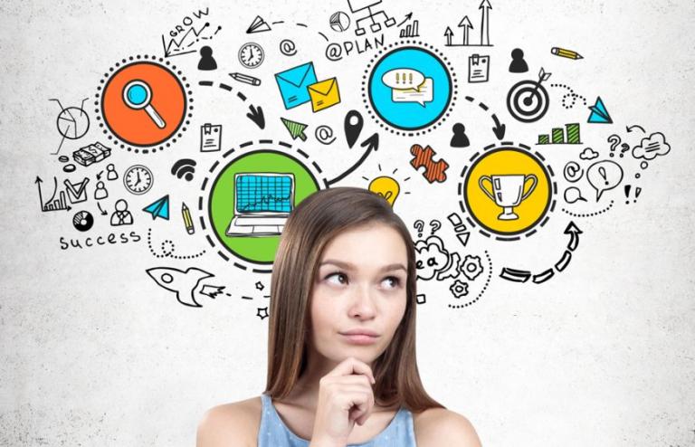 Choisir une Business School