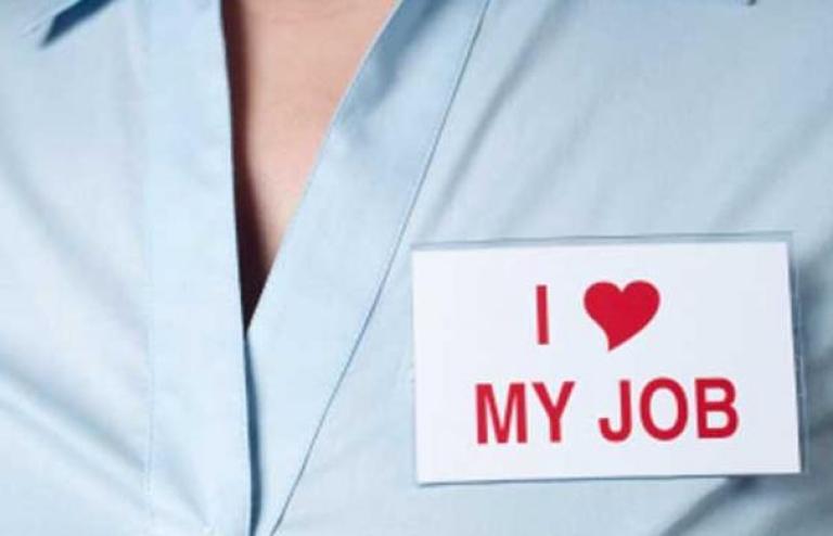 FIDÉLISATION DES EMPLOYÉS D’ENTREPRISES TOURISTIQUES