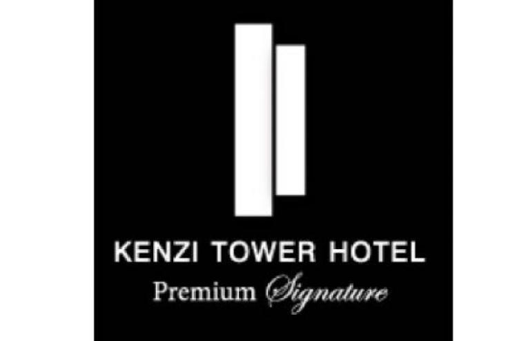 INTERVIEW AVEC MOUNA DALAL, RESPONSABLE DE RESSOURCES HUMAINES À KENZI TOWER HOTEL