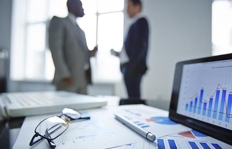 Ingénierie, droit, informatique : quand tous les chemins mènent à la finance