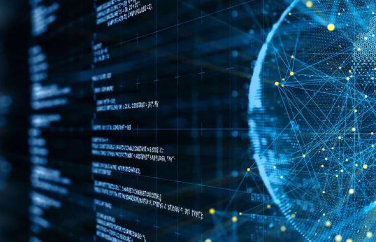 LE BIG-DATA AU SERVICE DU TOURISME