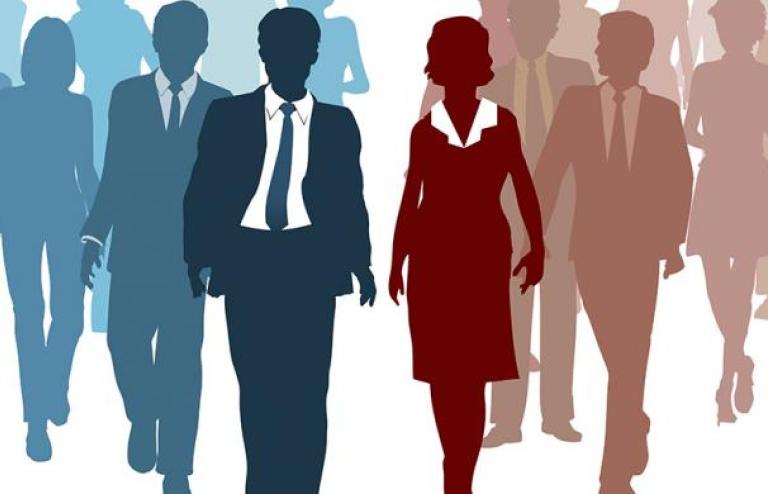 LE MANAGEMENT DES RESSOURCES HUMAINES EN TOURISME