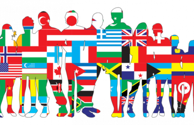LE MANAGEMENT MULTICULTUREL DANS LES ENTREPRISES HÔTELIÈRES