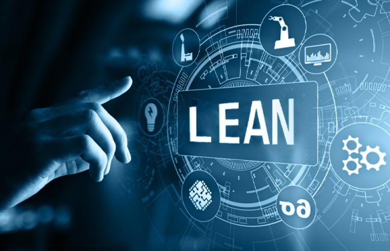 Lean Management