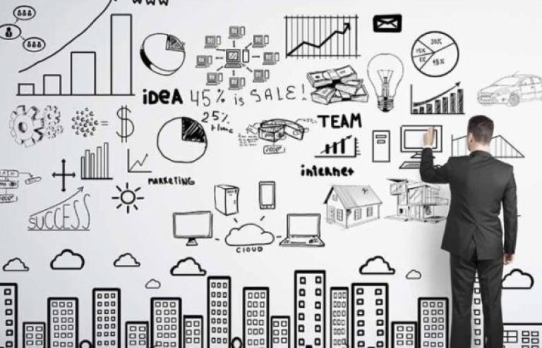 Licence en administration des affaires : intérêt de la formation, débouchés et perspectives