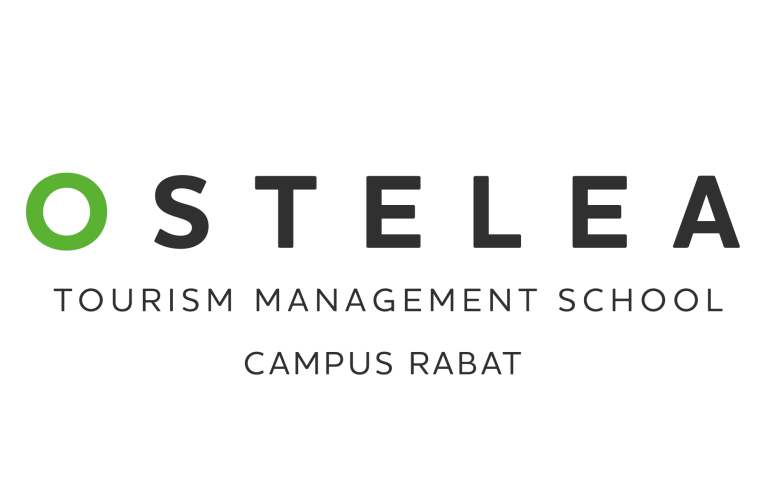 LOGO OSTELEA