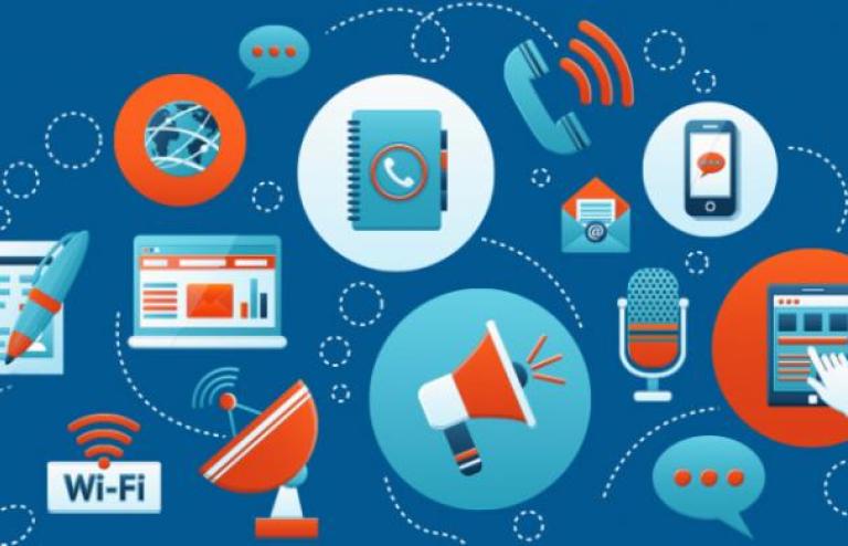 MANAGERS EN TOURISME ET HOSPITALITÉ : POUR UNE COMMUNICATION PLUS PERFORMANTE