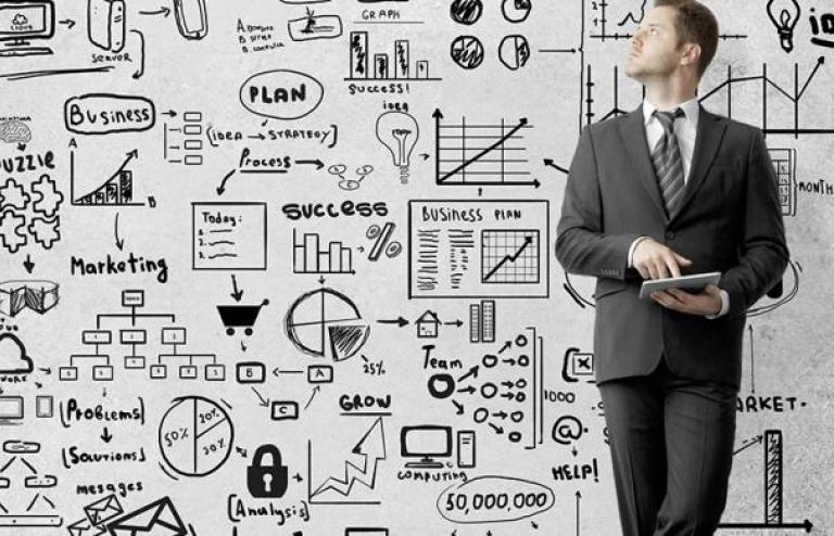 MASTER EN MANAGEMENT HÔTELIER : QUELS DÉBOUCHÉS ?