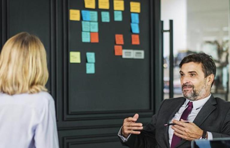 MBA HOSPITALITY & TOURISM : QUELS DÉBOUCHÉS ?