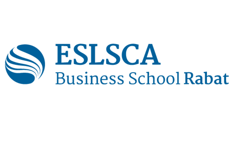 logo eslsca