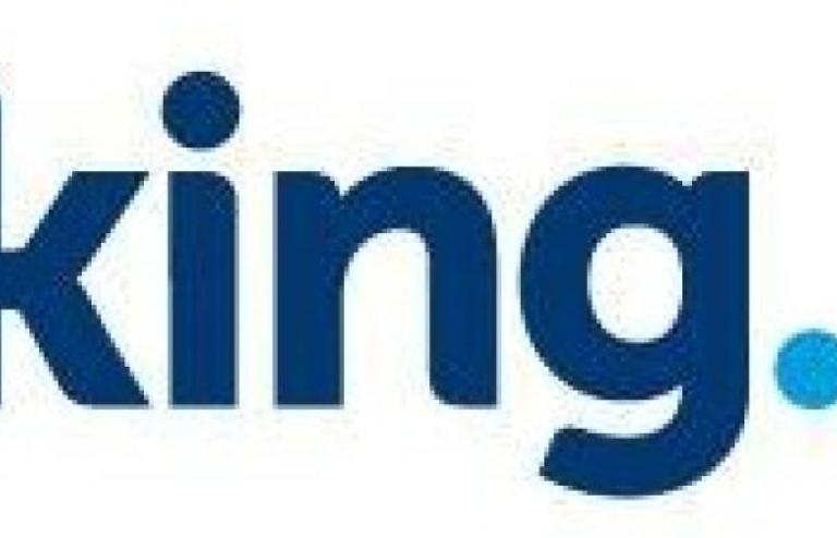 POUR MIEUX TIRER PROFIT DE VOTRE PRÉSENCE SUR BOOKING