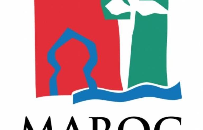 QUELS RÔLES DU MINISTÈRE DU TOURISME, SMIT ET ONMT ?