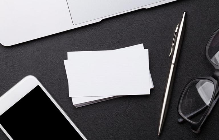 Qu'est-ce que l'administration des affaires ?