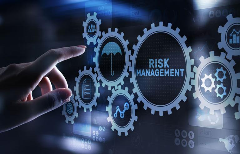 le métier de Risk Manager