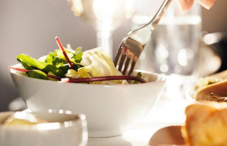 TOURISME CULINAIRE : VOYAGER À TRAVERS LES GOÛTS
